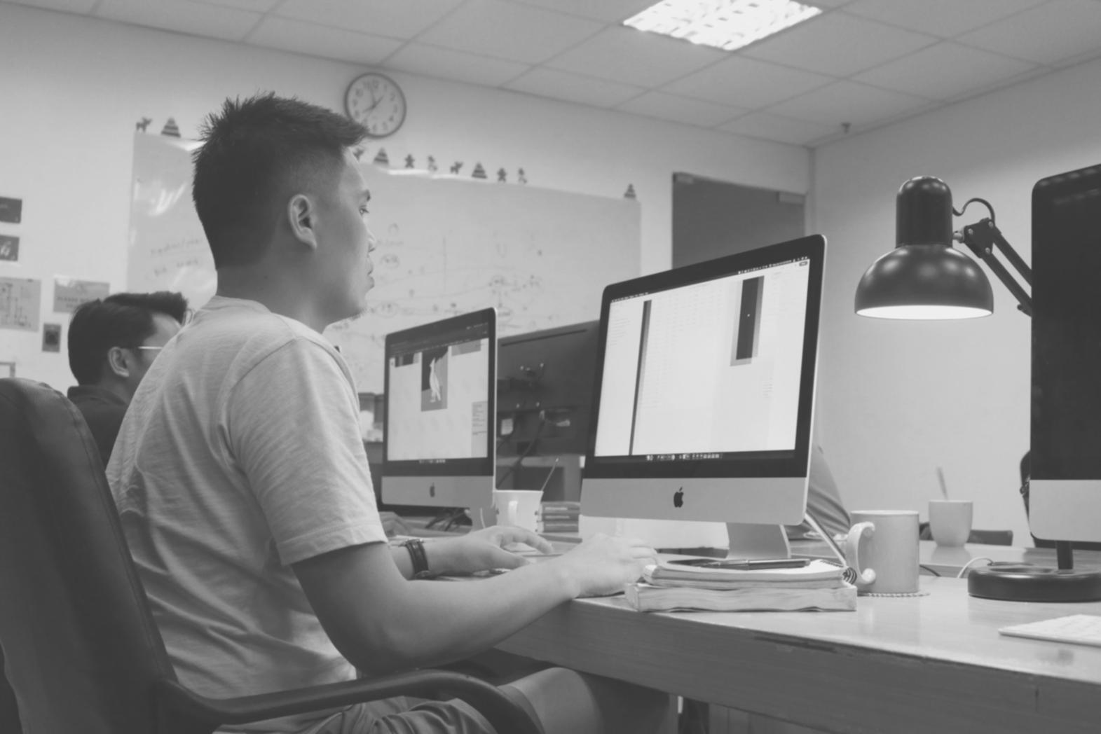 Analyse des tendances du secteur bancaire et services financiers