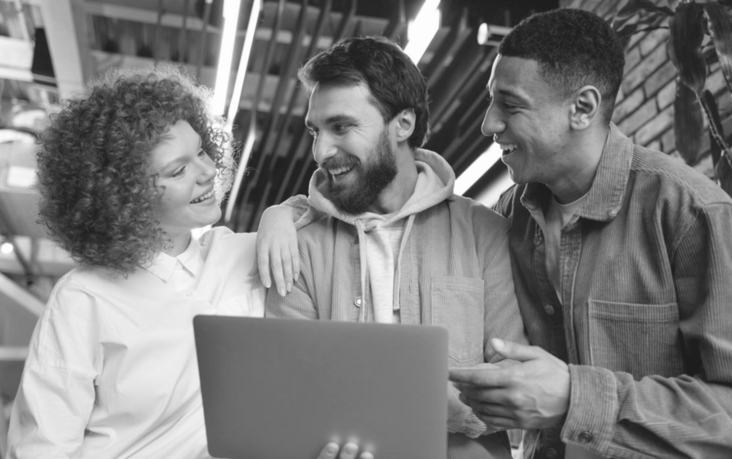Consultation et conseil stratégique en gestion financière d'entreprise
